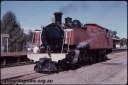 T08062.jpg