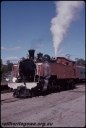T08065.jpg