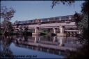 T08069.jpg