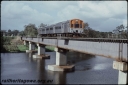 T08079.jpg