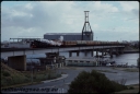 T08080.jpg
