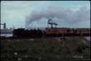 T08081.jpg