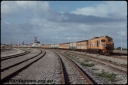 T08085.jpg