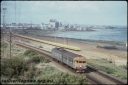 T08089.jpg