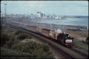 T08090.jpg