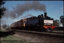 T08092.jpg