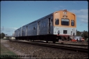 T08093.jpg