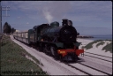 T08095.jpg