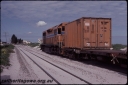 T08097.jpg
