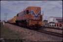 T08098.jpg