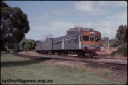 T08101.jpg