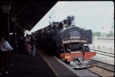 T08107.jpg