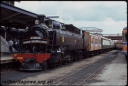 T08108.jpg