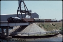 T08111.jpg