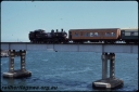 T08112.jpg