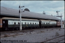 T08115.jpg