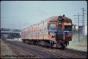 T08120.jpg