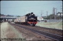 T08122.jpg