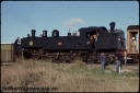 T08123.jpg