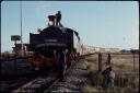 T08124.jpg