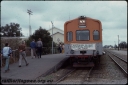 T08125.jpg