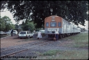 T08127.jpg