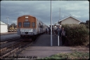 T08129.jpg