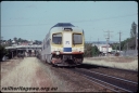T08132.jpg