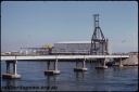 T08135.jpg
