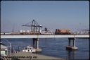 Filename=T08136.jpg
Filesize=196KiB
Dimensions=800x537
Date added=Apr 29, 2024 T08136.jpg