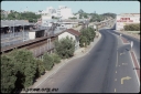 Filename=T08147.jpg
Filesize=276KiB
Dimensions=800x535
Date added=Apr 29, 2024 T08147.jpg