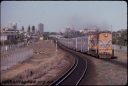 Filename=T08180.jpg
Filesize=232KiB
Dimensions=800x542
Date added=Apr 29, 2024 T08180.jpg