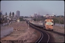 T08181.jpg
