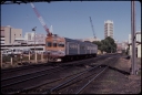T08186.jpg