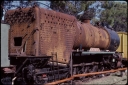 T08188.jpg