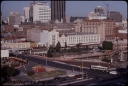 T08190.jpg