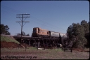 T08192.jpg
