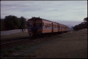 T08196.jpg