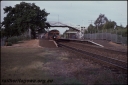 T08197.jpg