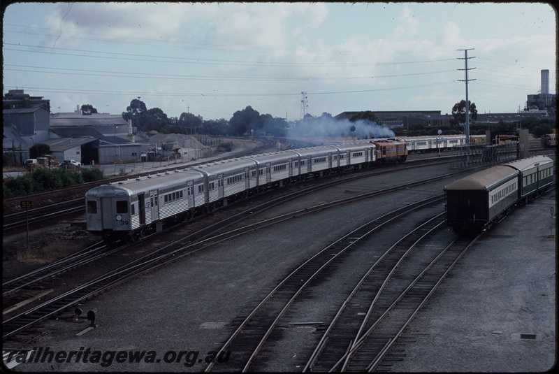 T08360
XA Class 1404 