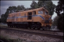 T08202.jpg