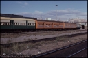T08204.jpg