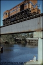 T08209.jpg