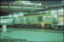 T08211.jpg