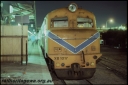 T08212.jpg