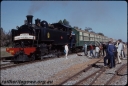 Filename=T08236.jpg
Filesize=268KiB
Dimensions=800x539
Date added=Apr 29, 2024 T08236.jpg
