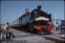 Filename=T08239.jpg
Filesize=236KiB
Dimensions=800x539
Date added=Apr 29, 2024 T08239.jpg