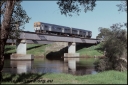 T08243.jpg