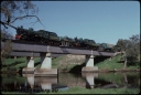 T08246.jpg