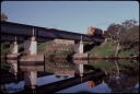 T08247.jpg